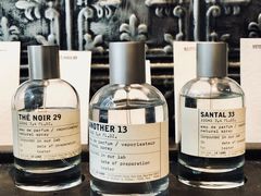 -le labo(星月阁店)