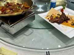 -湘约东方(民星路店)