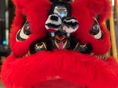 -无锡丽笙精选酒店