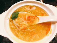 -梅筑·创意料理(王府井百货店)