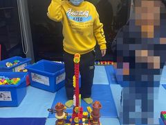 -奥兰熊科技中心(曲江校区)