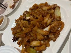 -金春禧(世茂国际广场店)