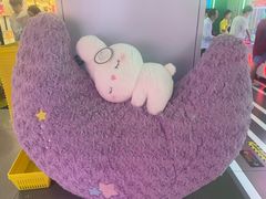 -快乐街区(成都龙湖北城天街店)