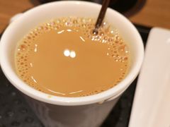 -大家乐(深圳中信店)