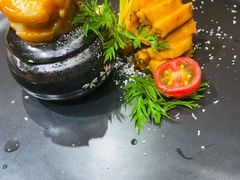 -美博·美术博物馆主题餐厅(威尼斯水城店)