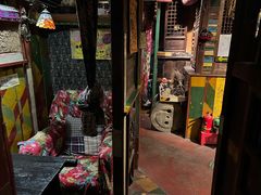 -壹六猫窝(谷德店)