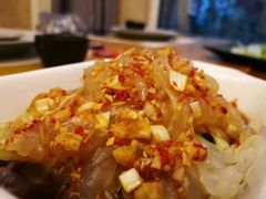 -HIHE Bistro·Oyster Bar(华熙live店)