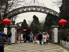 -青岛德国总督楼旧址博物馆