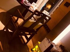 -厦门海港英迪格酒店(中山路店)