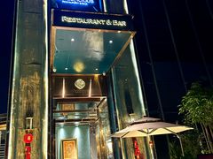 -酝· 大师滇菜(公园1903店)