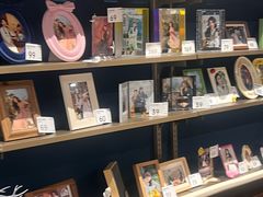 -海马体照相馆(天津世纪都会店)