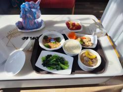 -母仪天下月子中心(光谷店)