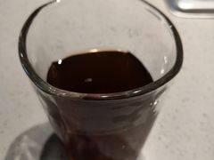 -海底捞火锅(亲子主题北金鹰店)