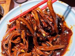 -玉玲珑·里舍(万象城店)