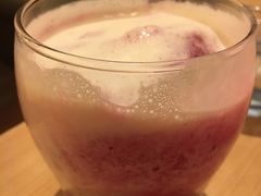 -必胜客(WOW西丽店)