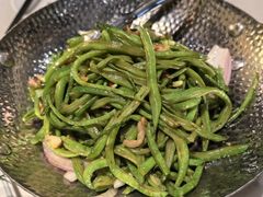 -聚友斋(陶瓷琉璃馆水晶街店)
