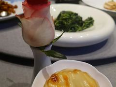 -虹御轩·传承江浙菜(虹桥店)
