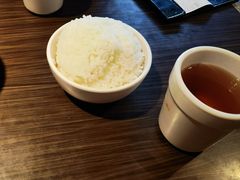 -胖哥俩肉蟹煲(杭州大厦中央广场店)