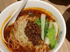 -眉州小吃(魏公村店)