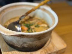 -竹里馆 ·茶食(奥体店)