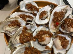 -小茉庐和牛自助火锅(龙湖万达店)
