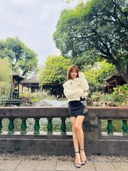-菲·木田moontin造型salon