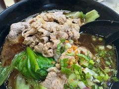 -章记香港仔鱼蛋王(西洋菜街店)