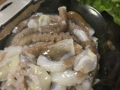 -蔚海之都·象山蒸汽海鲜(仙霞路店)