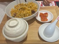 -味千拉面(又一城店)