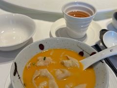 -悦景酒家(罗湖店)