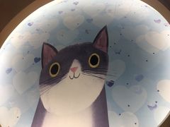 -泥锅串串香(学院路店)