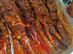 -紫光园(创始店)