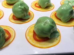 -正阳春鸭子楼(双港店)