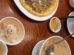 -潮名荟潮州菜馆(祈福缤纷世界店)