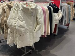 -New Balance(王府井奥莱·香江小镇店)