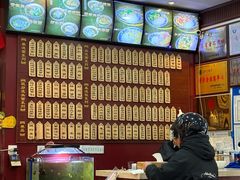-东吴面馆(因果巷店)