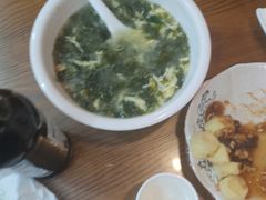 -福利来酒店(泺源大街店)