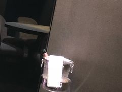 -广州四季酒店·佰鲜汇·现代法餐