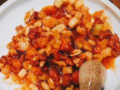 -鸽子窝(黄村店)
