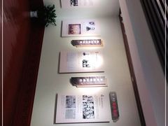 -南昌八一起义纪念馆