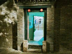 -和平菓局(王府井店)