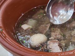 -冯氏吴山贡鹅(206国道店)