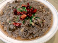 -南来顺饭庄·清真(南菜园店)