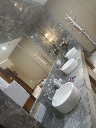 -厦门美莱整形美容医院