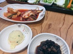 -青鹤谷(苏州店)