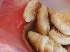 -味多美蛋糕(看丹桥店)