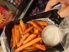 -福云龙(黄河南大街店)