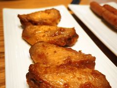 -乐凯撒披萨(汇港购物中心店)
