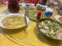 -齿留香湛江生蚝(白沙大道西店)