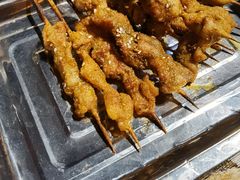 -美庐时尚餐厅(菱角湖店)